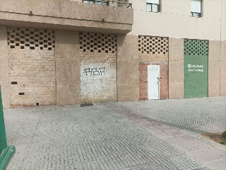 ANA PARRILLA 3