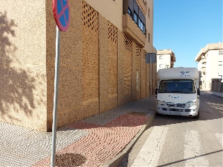 ANA PARRILLA 12
