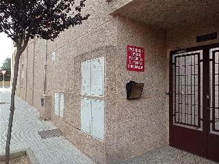 ANA PARRILLA 14