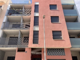 Pisos banco Almazora/Almassora