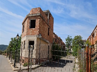CREVAETA 2