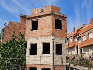 CREVAETA 3