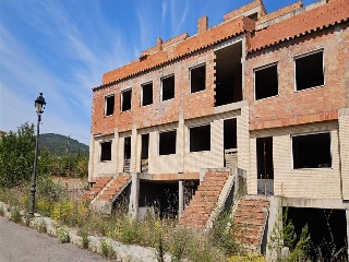 CREVAETA 5