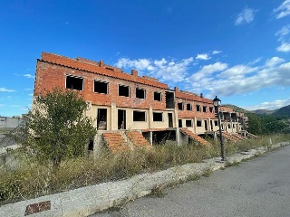 CREVAETA 6