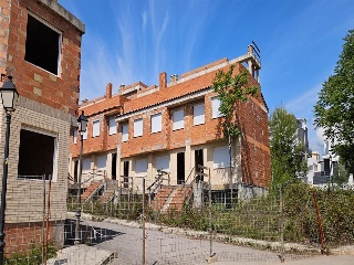 CREVAETA 7