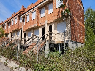 CREVAETA 8