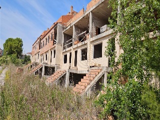 CREVAETA 9