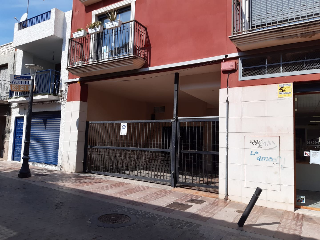 Pisos banco Benicasim/Benicàssim