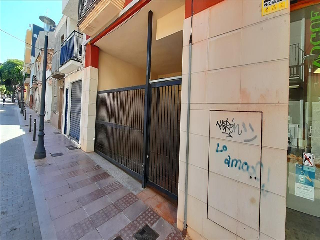 LOS DOLORES 2