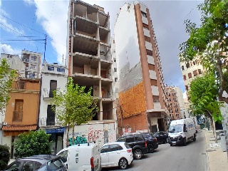 Pisos banco Castellón de la Plana/Castelló de la Plana