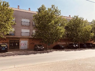 DAIMIEL 2