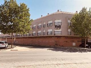 DAIMIEL 3