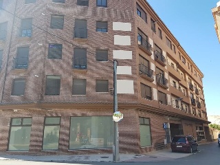 GRAL EMILIO VILLAESCUSA 2