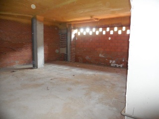 GRAL EMILIO VILLAESCUSA 4