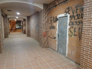 GRAL EMILIO VILLAESCUSA 10