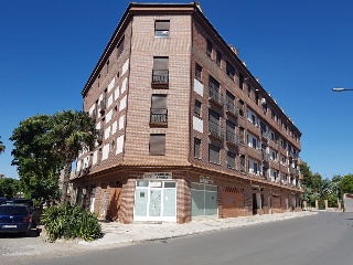 GRAL EMILIO VILLAESCUSA 11
