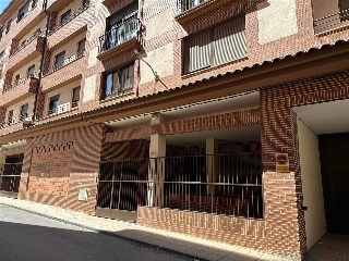 GRAL EMILIO VILLAESCUSA 12