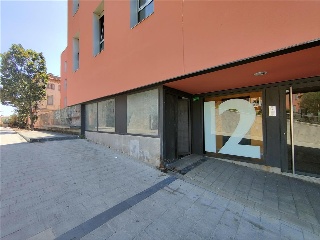 Otros en venta en Palafrugell de 82  m²