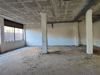 PI I MARGALL 3