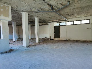 PI I MARGALL 5