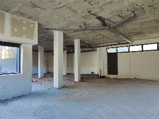 PI I MARGALL 6