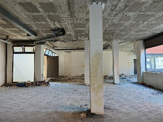 PI I MARGALL 7