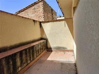 PI I MARGALL 8