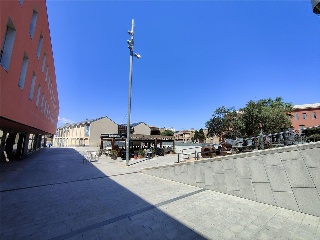 PI I MARGALL 10