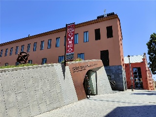 PI I MARGALL 11