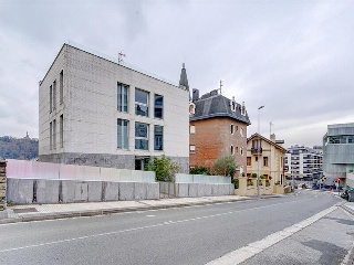 CUESTA DE ALDAPETA 3