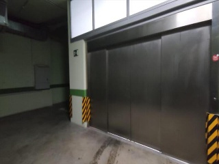CUESTA DE ALDAPETA 7