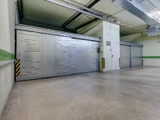 CUESTA DE ALDAPETA 8