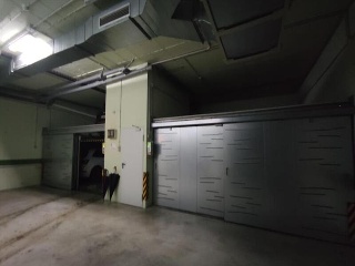 CUESTA DE ALDAPETA 10