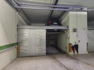 CUESTA DE ALDAPETA 11