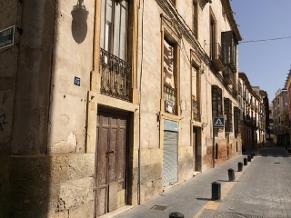JOAQUÍN ESPÍN 2