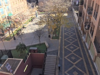 JOAQUÍN ESPÍN 12