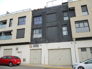 DIAZ BRAVO 3