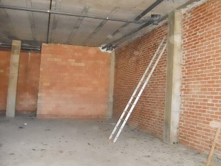 DIAZ BRAVO 8
