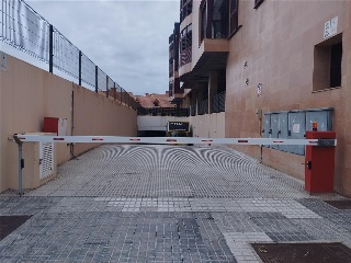 PINTOR FELO MONZON 2