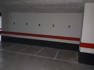 PINTOR FELO MONZON 9