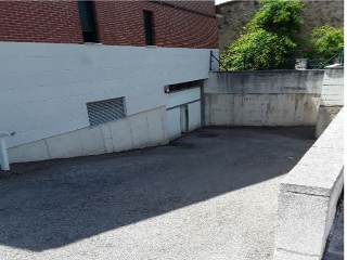 LA MACORRA 2