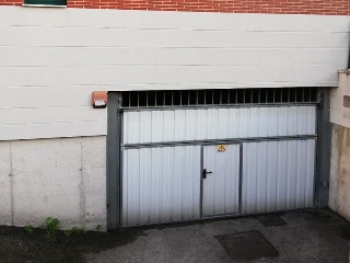 LA MACORRA 3