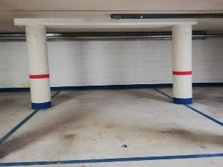LA MACORRA 5