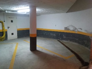 ISAAC PERAL 5