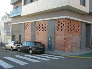 CATALUNYA 2