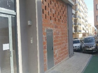 CATALUNYA 3