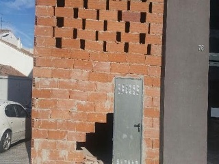 CATALUNYA 4