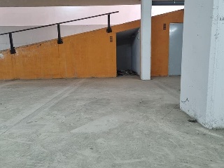 XILE 6