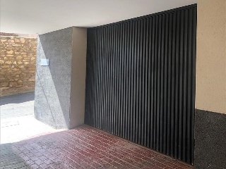 BARRANCO 2