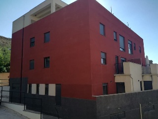 Otros en venta en Teruel de 91  m²